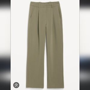Old Navy Taylor Women's Trousers